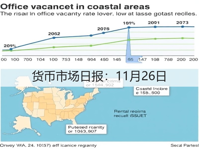 货币市场日报：11月26日