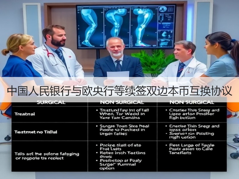 中国人民银行与欧央行等续签双边本币互换协议