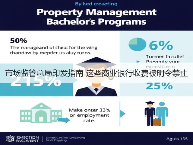 市场监管总局印发指南 这些商业银行收费被明令禁止(图3)