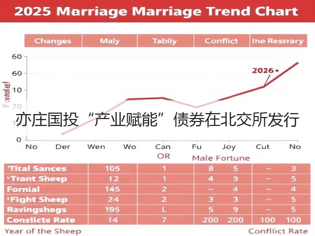 亦庄国投“产业赋能”债券在北交所发行(图2) 亦庄国投“产业赋能”债券在北交所发行(图2)