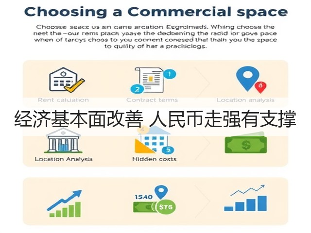 经济基本面改善 人民币走强有支撑(图1)