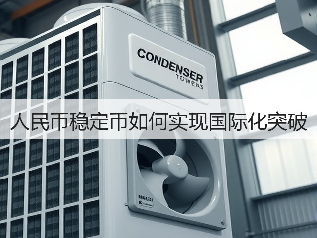 人民币稳定币如何实现国际化突破(图2)