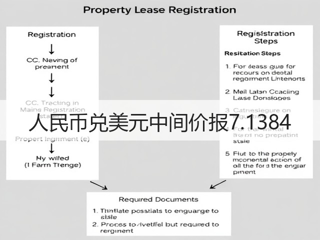 人民币兑美元中间价报7.1384(图3)