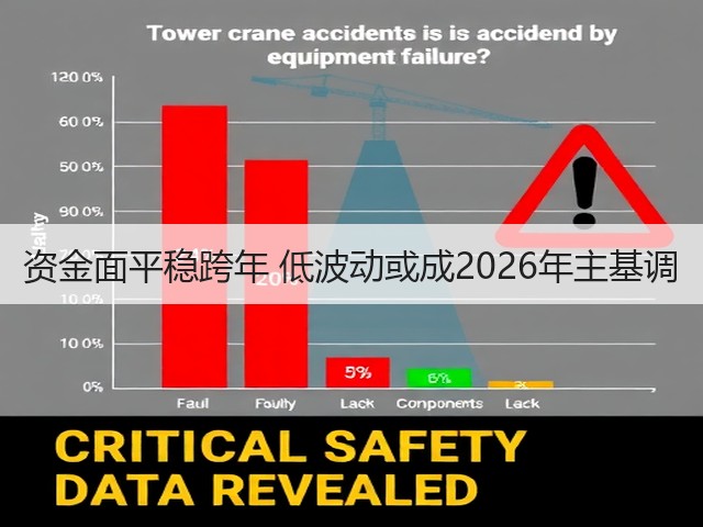 资金面平稳跨年 低波动或成2026年主基调(图3)