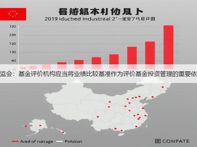 证监会:基金评价机构应当将业绩比较基准作为评价基金投资管理的重要依据(图3) 证监会:基金评价机构应当将业绩比较基准作为评价基金投资管理的重要依据(图3)