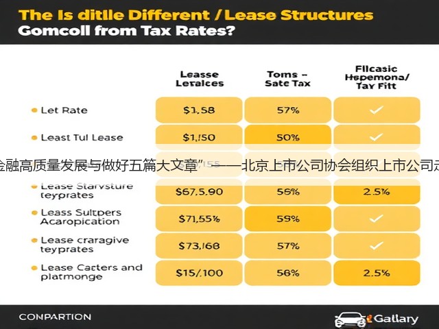 上市公司“金融高质量发展与做好五篇大文章”——北京上市公司协会组织上市公司走进农业银行(图3)