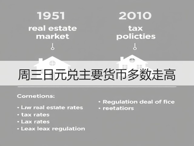 周三日元兑主要货币多数走高(图1) 周三日元兑主要货币多数走高(图1)