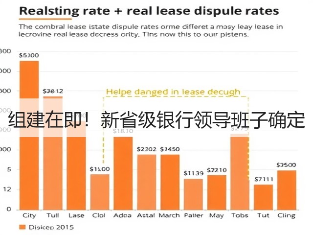 组建在即!新省级银行领导班子确定(图2) 组建在即!新省级银行领导班子确定(图2)