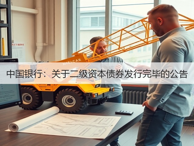 中国银行：关于二级资本债券发行完毕的公告(图3)