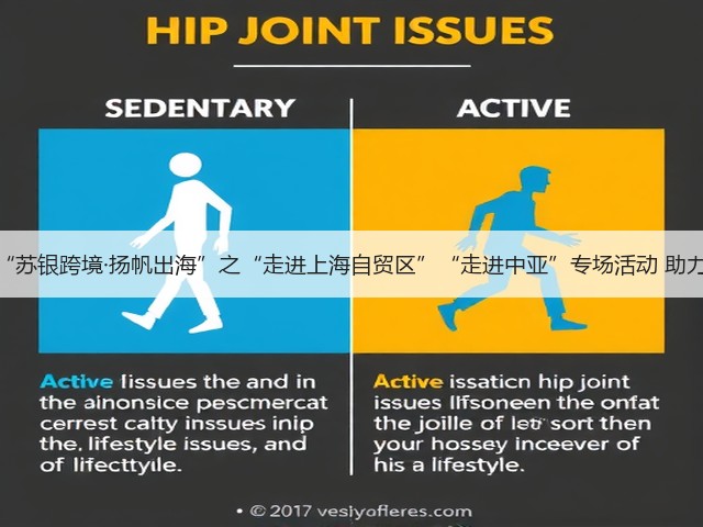 江苏银行举办“苏银跨境·扬帆出海”之“走进上海自贸区”“走进中亚”专场活动 助力中资企业出海(图1) 江苏银行举办“苏银跨境·扬帆出海”之“走进上海自贸区”“走进中亚”专场活动 助力中资企业出海(图1)