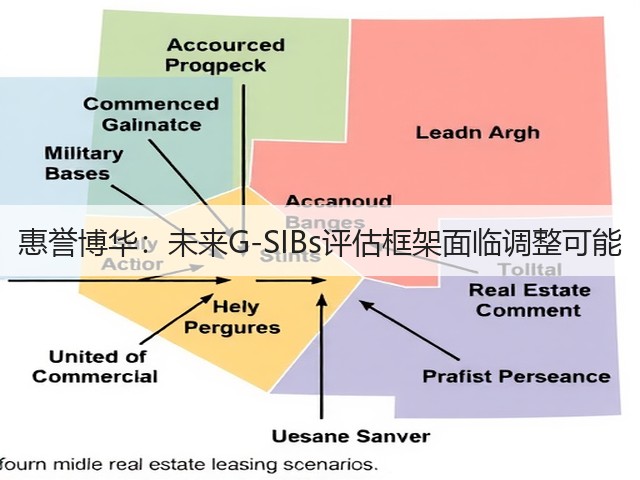 惠誉博华：未来G-SIBs评估框架面临调整可能(图2)