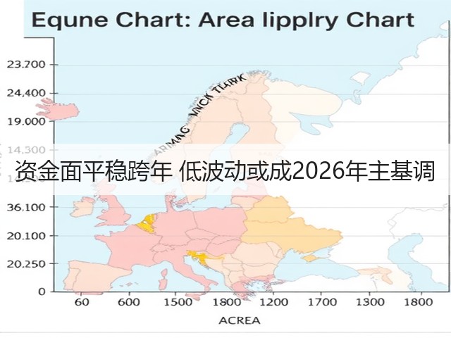 资金面平稳跨年 低波动或成2026年主基调(图1)