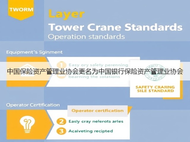 中国保险资产管理业协会更名为中国银行保险资产管理业协会(图2) 中国保险资产管理业协会更名为中国银行保险资产管理业协会(图2)