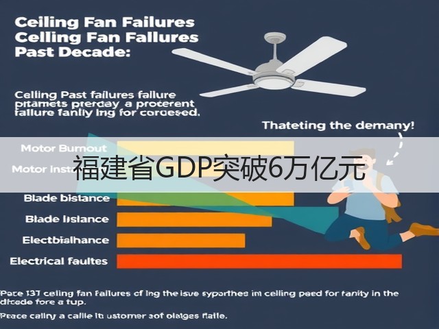 福建省GDP突破6万亿元(图2) 福建省GDP突破6万亿元(图2)