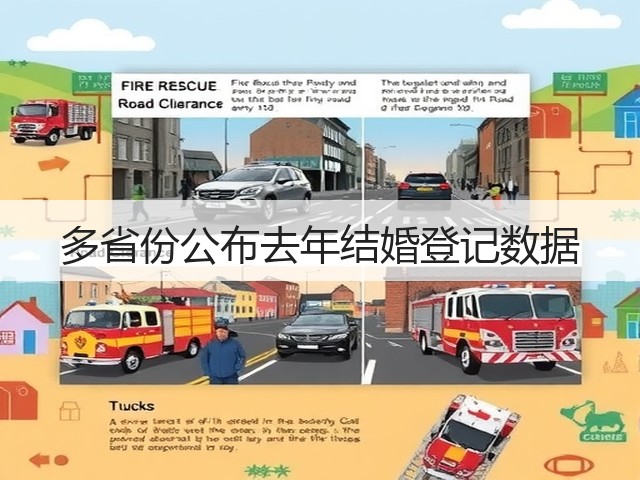 多省份公布去年结婚登记数据(图2) 多省份公布去年结婚登记数据(图2)
