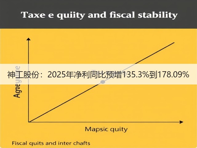 神工股份：2025年净利同比预增135.3%到178.09%(图2)